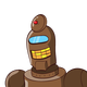alex0608