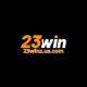 Foto del perfil de 23win