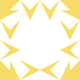 user6296218 Avatar