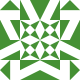 Akashii Avatar