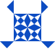 semaphore Avatar