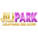 Foto del perfil de JILIPARK