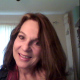 Profile picture of Marcie Telander
