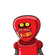 jordanhererra