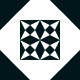 Dindaka Avatar
