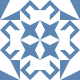 Innominate Avatar