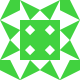 glicuado Avatar