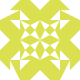 vanegeek Avatar