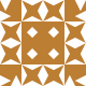 Sunita Avatar