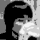 aska