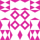OriBS Avatar