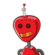 diidii