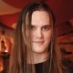 Alexander Kholodovitch Avatar