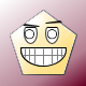 Avatar for regsvr32