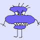 Profile picture of Everyn23