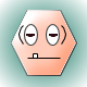 Read Around The World Challenge user profile avatar for Susan