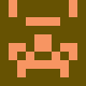 FalconVLA-1B-Models's profile picture