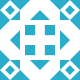 user1791083 Avatar