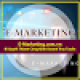 Profile picture of E-MarketingComvn