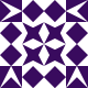 emmunaf Avatar