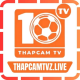 Profile photo of Thapcamtvz live