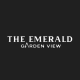 Foto del perfil de The Emerald Garden View