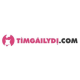 timgailidi