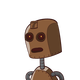 Thomas Blume's avatar