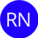 rajeevnaikte_jira