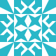 Virtual Device Avatar
