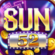 Profile picture of SUN52 - TRANG CHỦ TẢI APP SUN52 CLUB CHÍNH THỨC 2024
