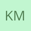 Konstantin Muhin profile picture