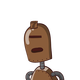 axmesp3