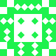 rdh Avatar