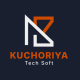 Foto del perfil de Kuchoriya Techsoft