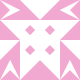 Lutze Avatar