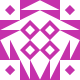 hudaxin Avatar