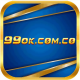 99okcomco
