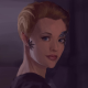 sevenofnine-ai