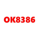 Foto del perfil de ok8386