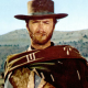 steelcm Avatar