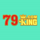 79king1link's Avatar