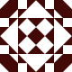 user2295291 Avatar