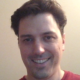 Profile picture of Joshua S Gough