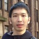 Chen-Han Hsiao avatar