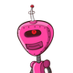 sioreribackfunc
