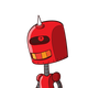 jakedude@comcast
