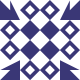 Muzaffer Avatar