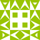 LPH Avatar