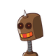 ninjadum